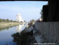 Imagine atasata: 02.11.14 20.jpg
